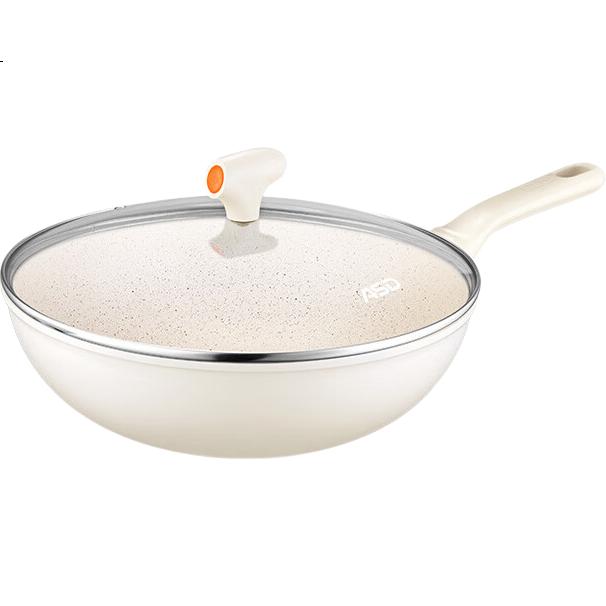 White Image 1