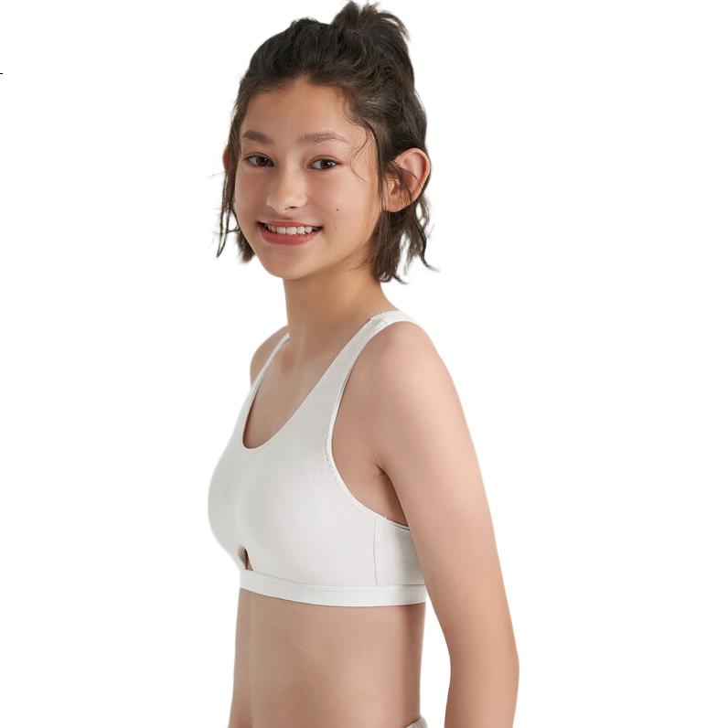 White Image 3