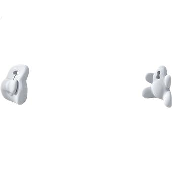 White Image 3