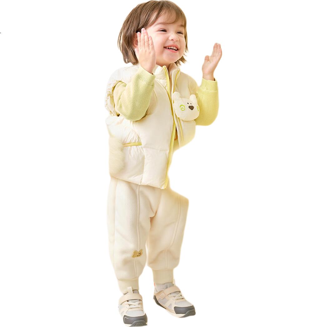 White Image 3