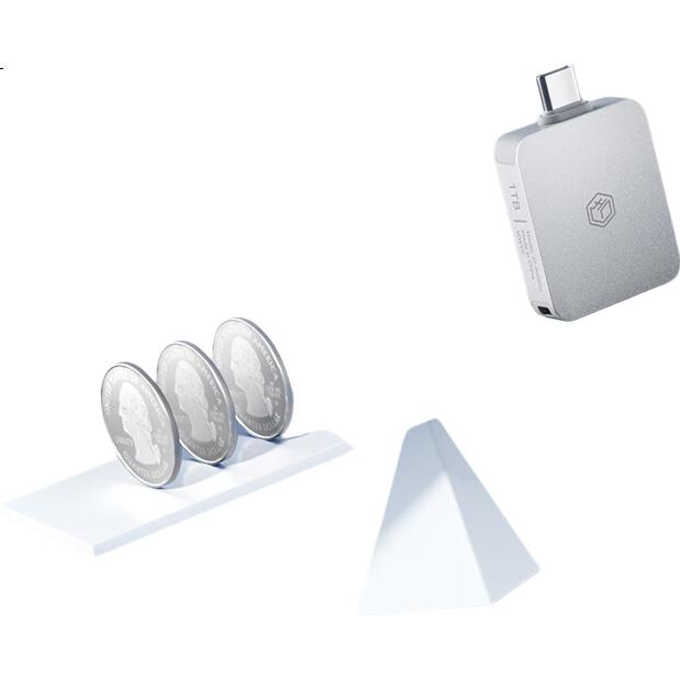 White Image 3