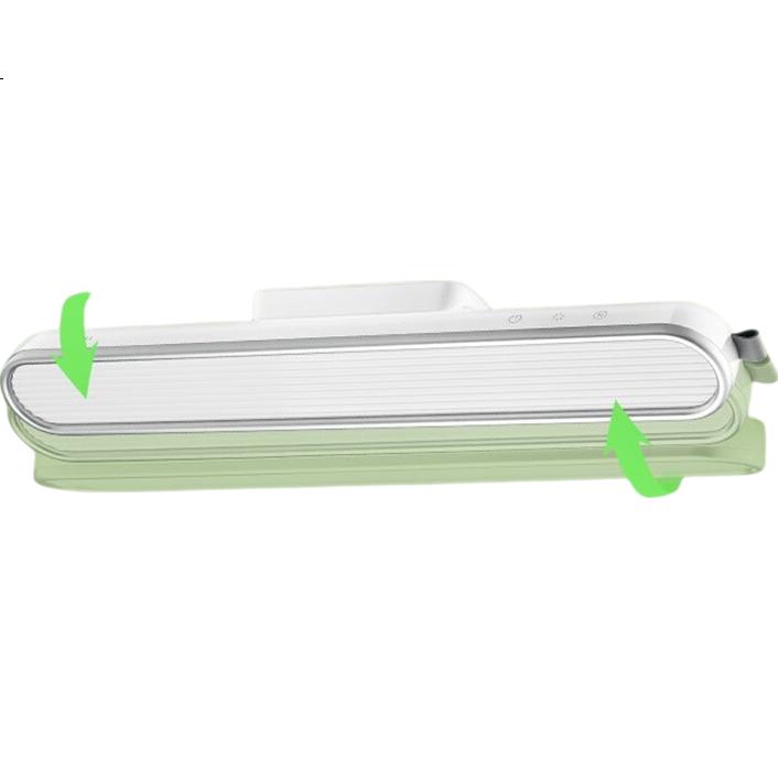 White Image 2