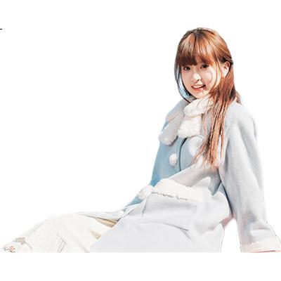 White Image 3