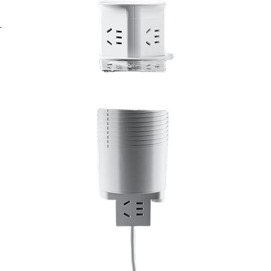 White Image 2