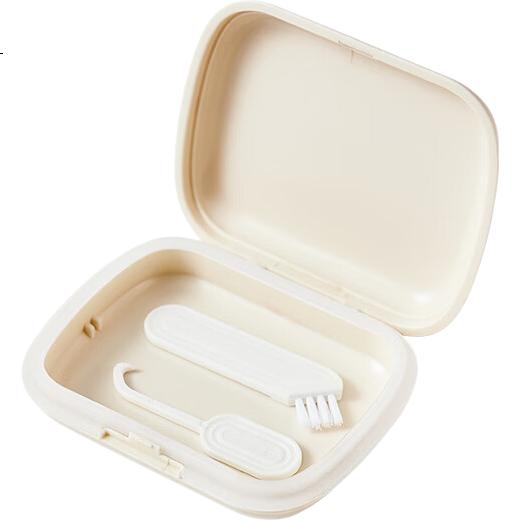 White Image 2