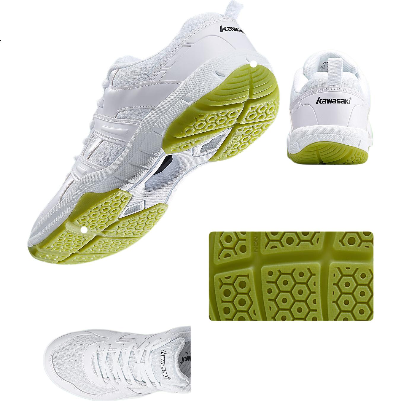 White Image 1