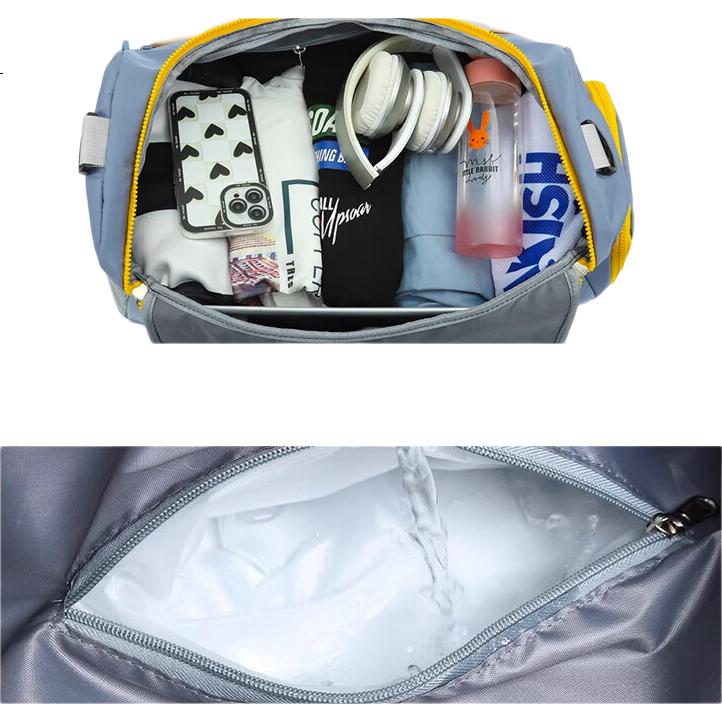 White Image 3