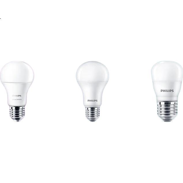 White Image 1