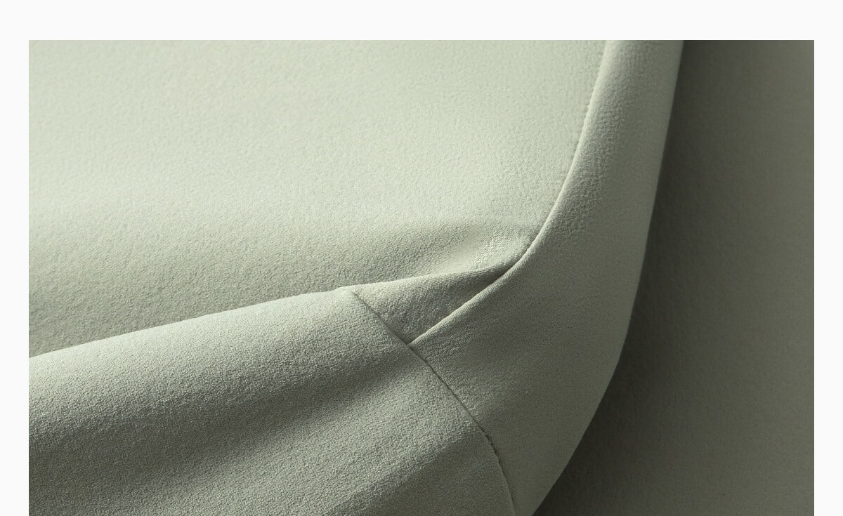 Hodo UV Protection Men's Quick-Dry Ice Silk Polo Shirt 2026 New Short Sleeve Breathable Cool Polo Shirt 15