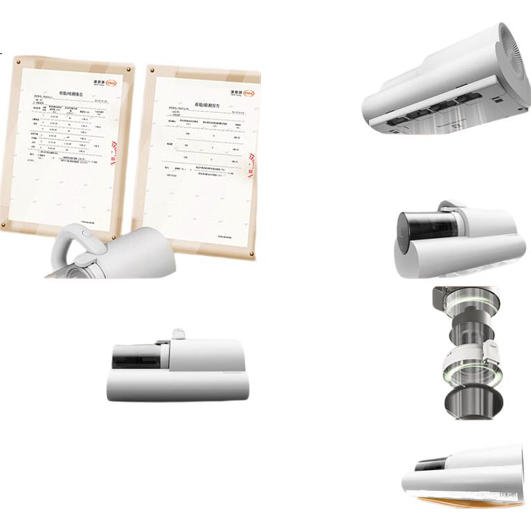 White Image 1
