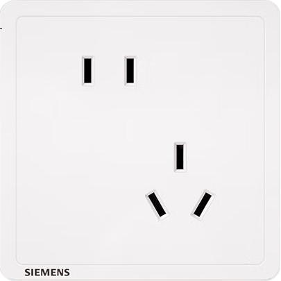 White Image 2