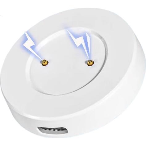 White Image 2