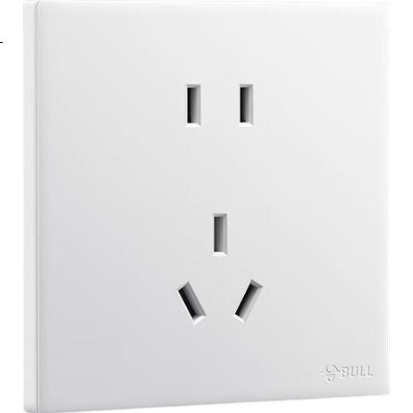 White Image 2