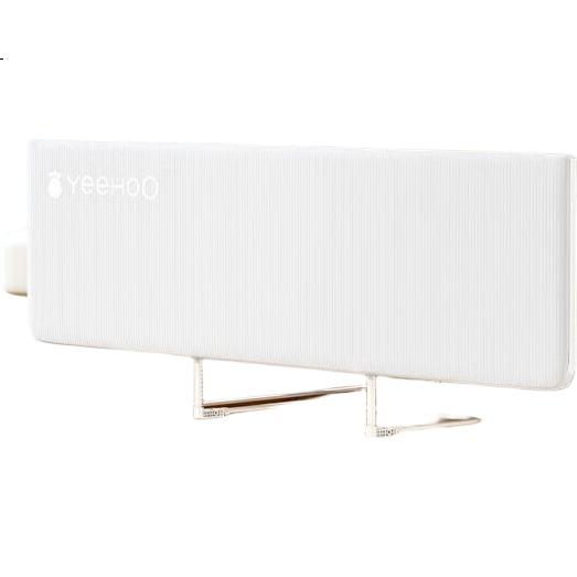White Image 3