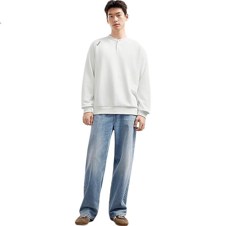 White Image 3