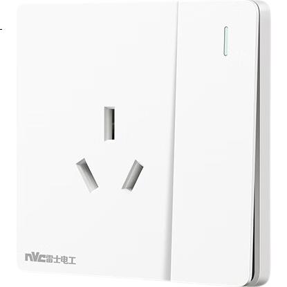 White Image 2