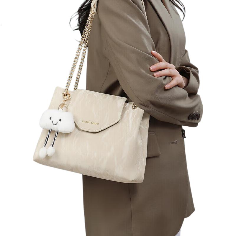 White Image 1