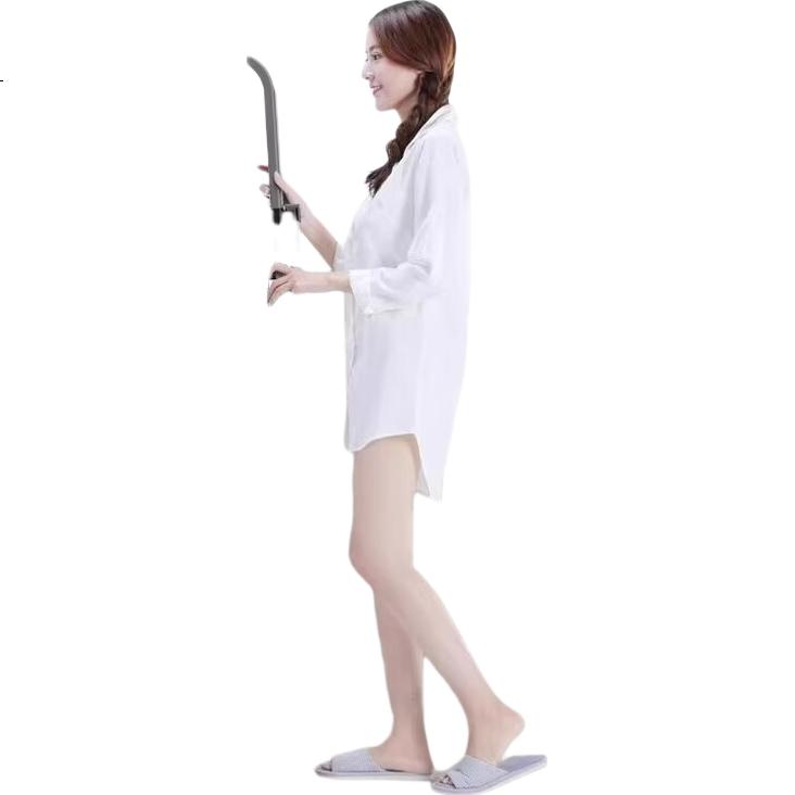 White Image 2
