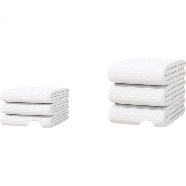 White Image 3
