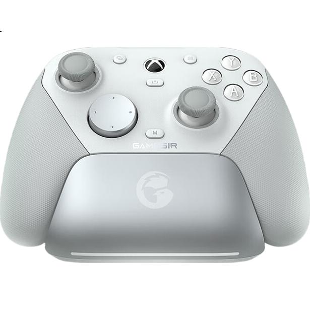 White Image 2
