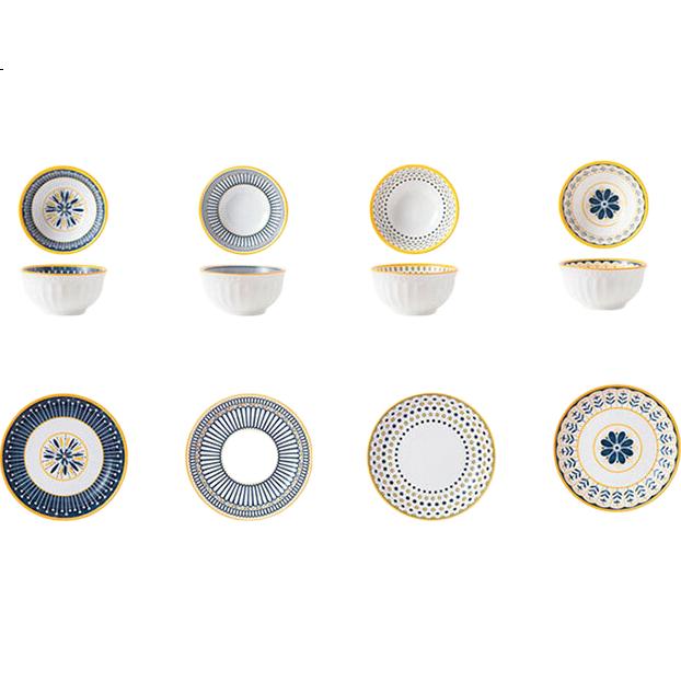 White Image 1