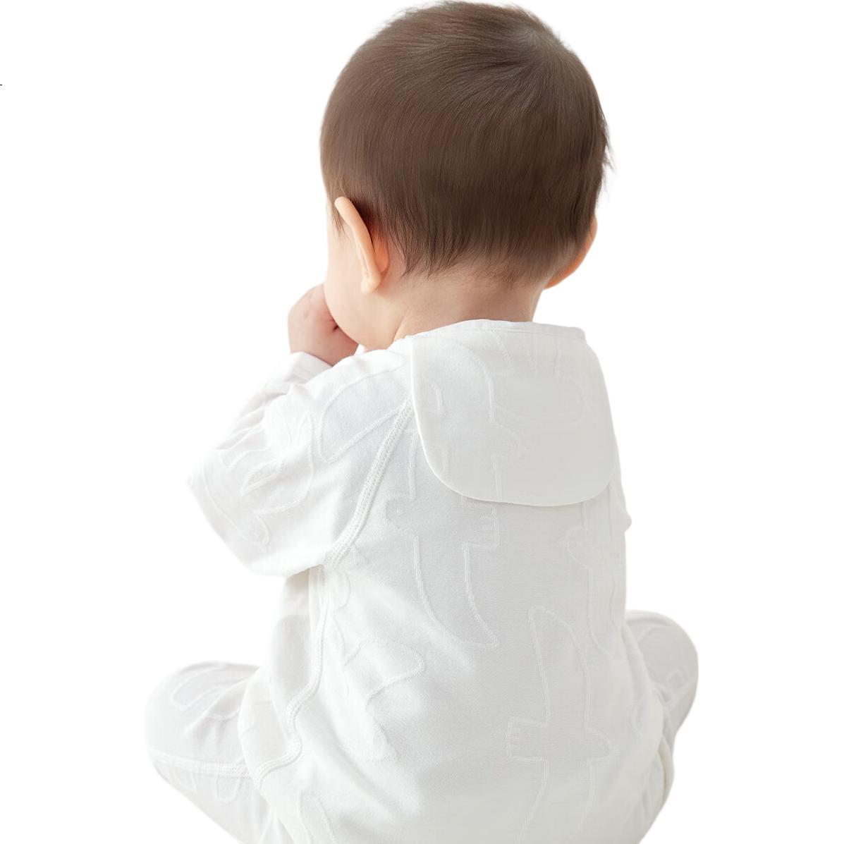 White Image 3