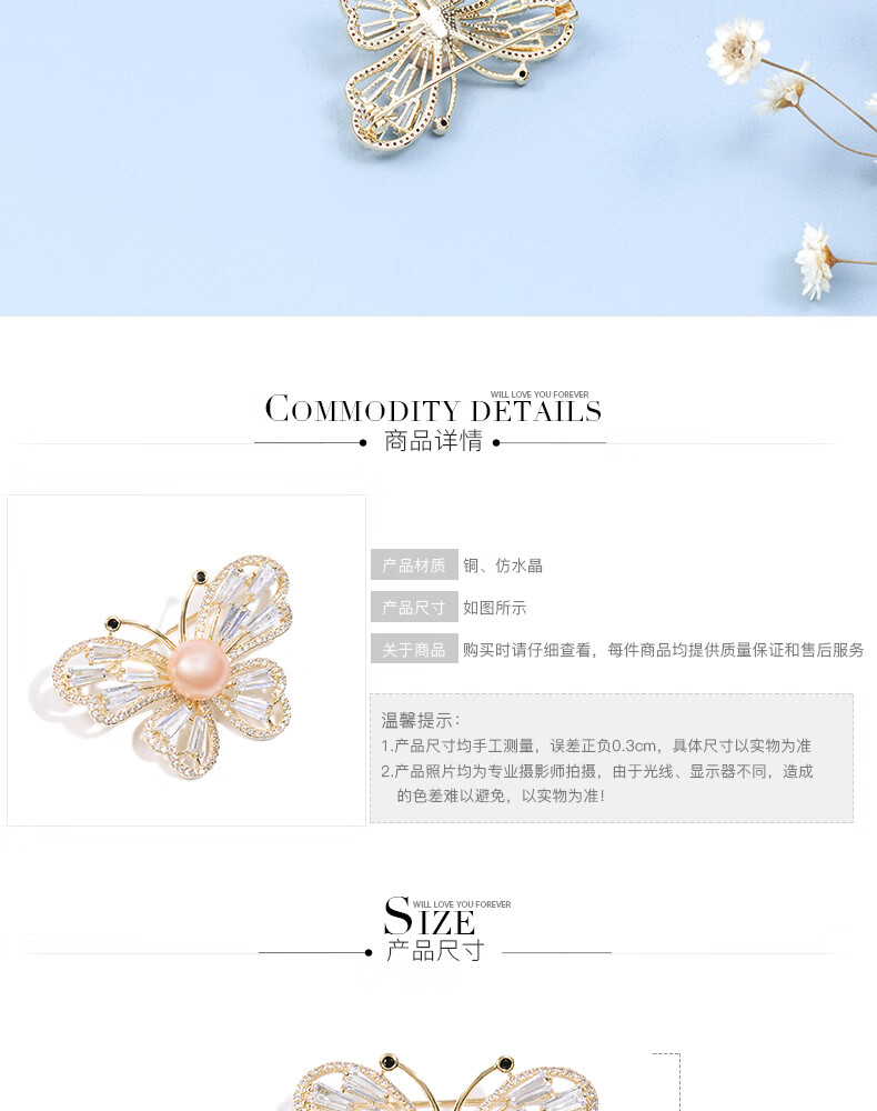 HXZ904001 (6).jpg