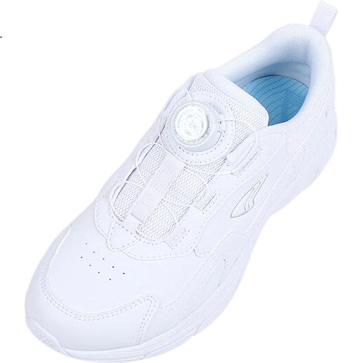 White Image 3