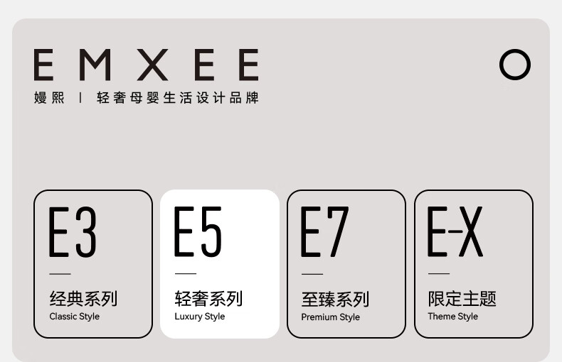 EMXEE Floating Anti-Gravity Large Bust Maternity Nursing Bra, Gathered, Anti-Sagging, Pregnancy and Postpartum Max Bra, Green M 2