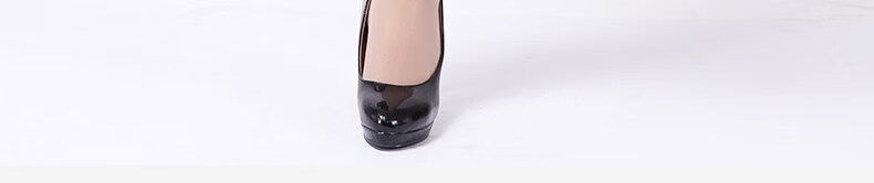 Langsha Women's Summer Ultra-Thin Pantyhose 2-Pack Sheer Tights Sexy Long Nude Leggings Anti-Snag 3