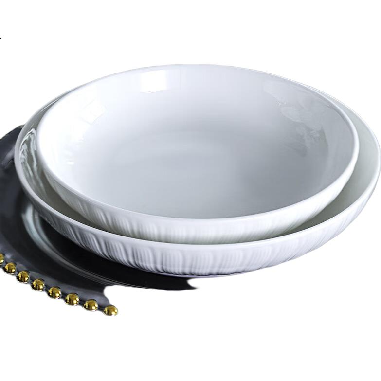 White Image 3
