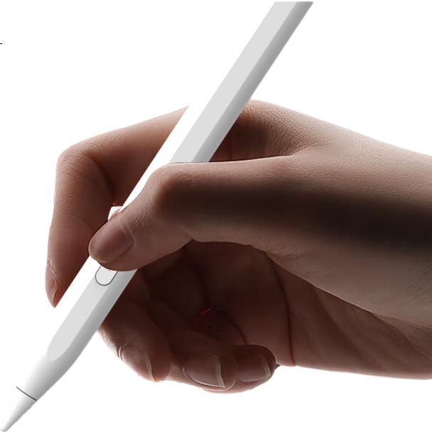 White Image 3