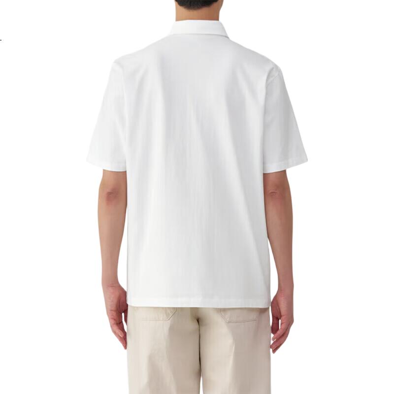 White Image 2