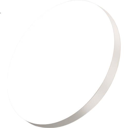 White Image 2