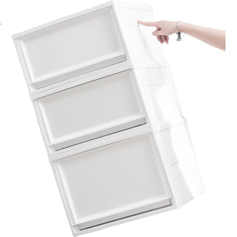 White Image 2