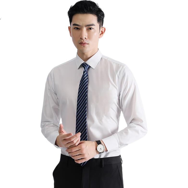 White Image 1