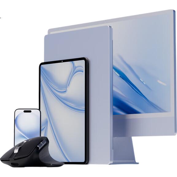 White Image 2