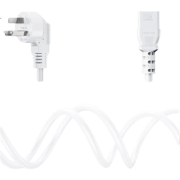 White Image 1