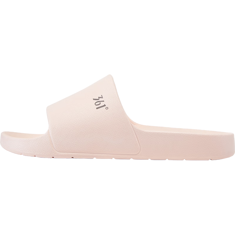 361° Women's Slip-On Slippers Non-Slip Soft EVA Sole Indoor Office Lightweight Comfortable Casual Sandals