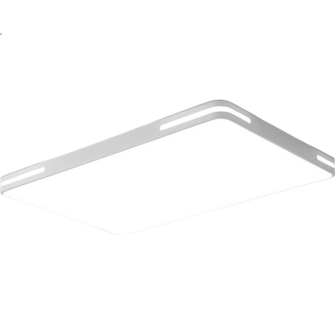 White Image 2
