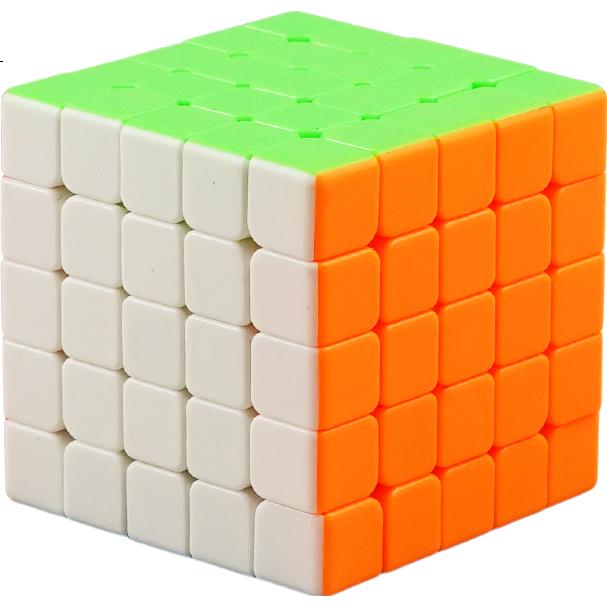 White Image 2