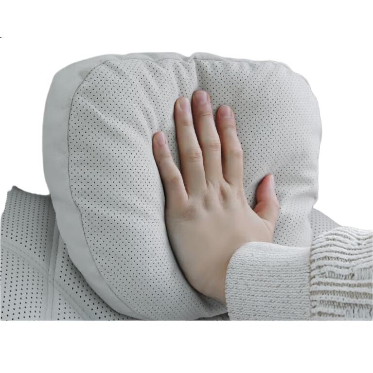 White Image 2