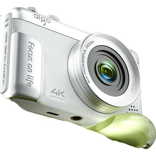 White Image 1