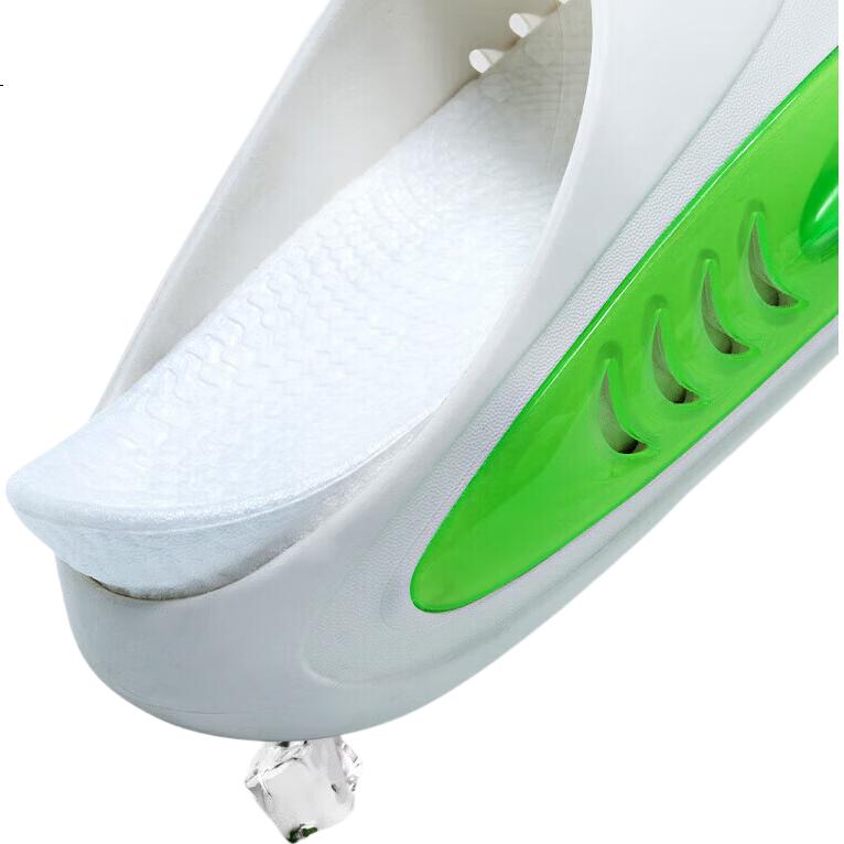White Image 1