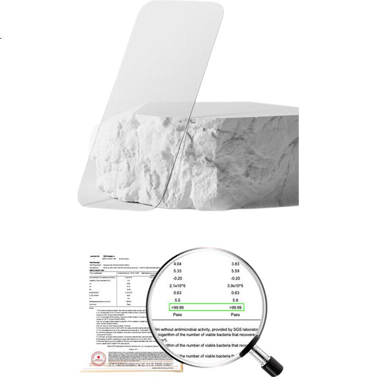 White Image 2