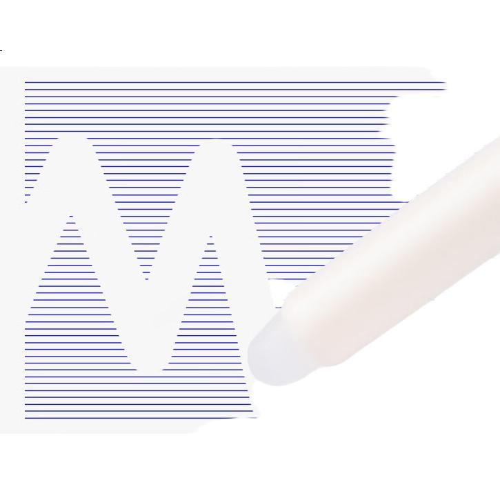 White Image 2