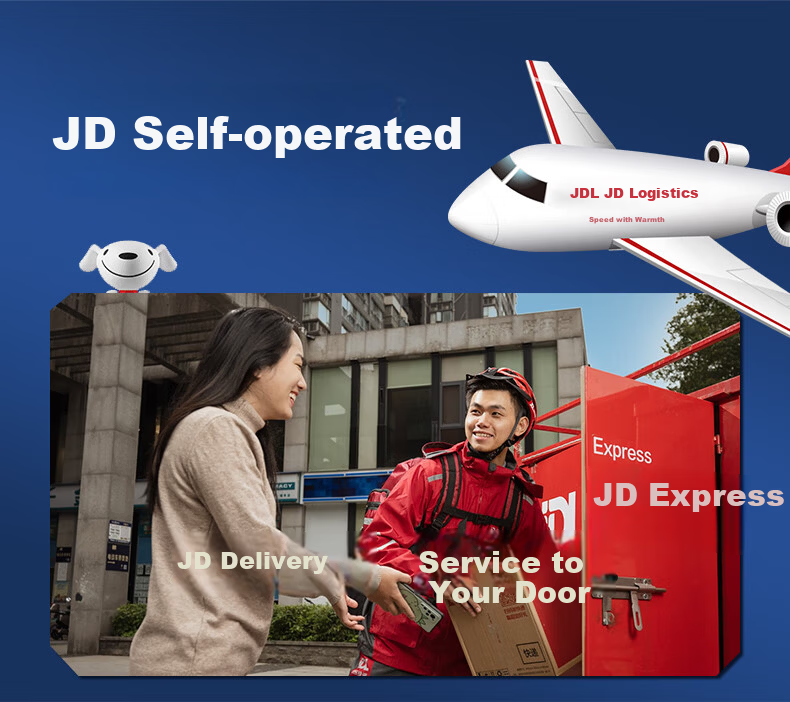 Yingjiying YDSJ-3.7(A) Intrusion Prevention And Explosion-Proof Law Enforcement Body Camera, 2K High-Definition Audio And Video Portable Camera, 128GB 12