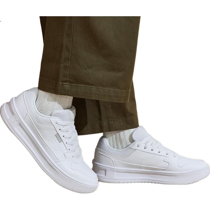 White Image 1