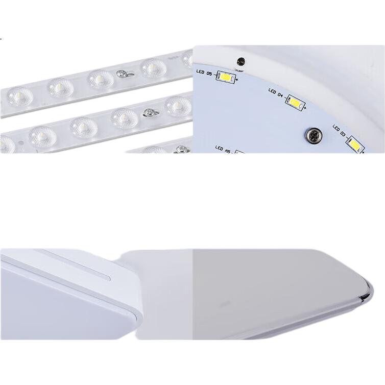 White Image 1