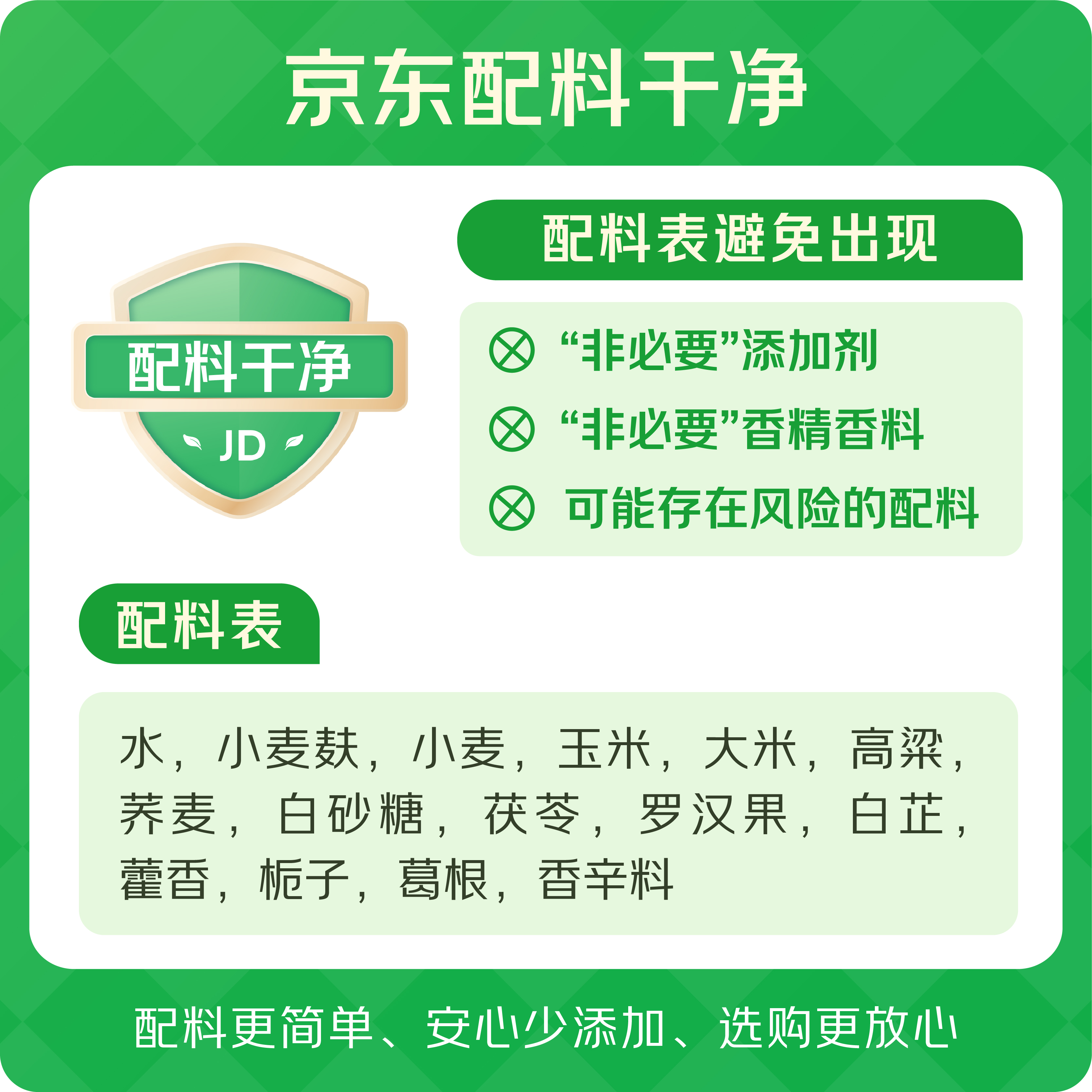 保宁醋 陈醋6度440ml 【零添加防腐】特级酿造食醋 炒菜调味饺子蘸料